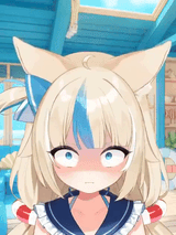 sabadisgust