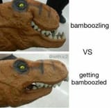 1743905552000536