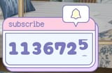 1738420324806660