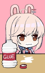 1725164112851621