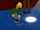 1733905827568369