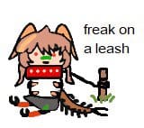 5626262