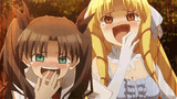 tohsakalaugh
