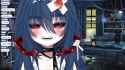 hi everybuggy[sound=files.catbox.moe%2Fy1g2wa.opus]_thumb.jpg