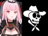 ghost wildfire[sound=https%3A%2F%2Ffiles.catbox.moe%2F7zju2s.ogg]