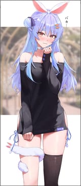 GR4WXcYbcAAcU1z