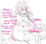 rie