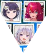 win