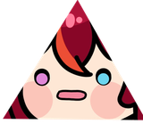 1670279351963411