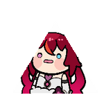 1673037869759417