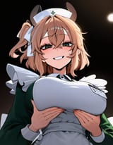 ComfyUI_02195_
