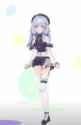 Charzumoves[sound=files.catbox.moe%2F4ildzq.webm]_thumb.jpg