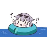 Thread 102734350 OP Image
