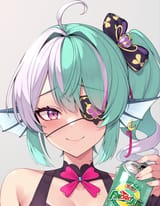 00005-451951657