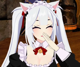 [sound=https%3A%2F%2Ffiles.catbox.moe%2F5n7y77.mp3]