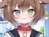 smugs