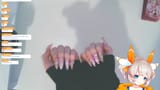 marihands