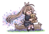 @alphacas.bsky.social-bsky-3ltswts3txc2z-0