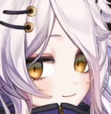 1741042457130013