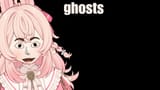 ghosts