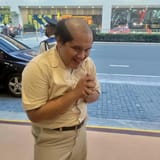 ugly-bastard-cosplayer-i-met-in-a-cosplay-convention-this-v0-s2b1urj46ara1_jpg