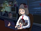what_is_big_ame_and_smol_ame_watching__by_lantern77_dep0j0f-fullview
