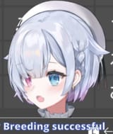 1703436393932369