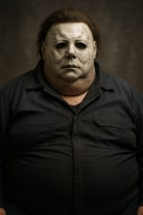 tubby myers