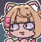 moco frown