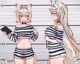 __fuwawa_abyssgard_and_mococo_abyssgard_hololive_and_1_more_drawn_by_meeko_illus__38871349832c52bd751801fa41fc616b