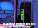 do-you-have-any-idea-how-little-that-narrows-it-down-that-narrows-it-down_thumb.jpg
