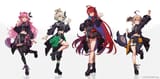 GwfG0L9bEAE7_U-