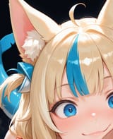 catbox_njp843