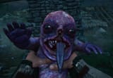 Pacified_botchling