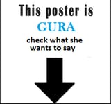 1725217631173107