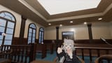 court