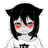 tears of rage