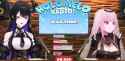 Nerissa oshi Liz - Mori oshi Gigi[sound=files.catbox.moe%2F0crz52.ogg]_thumb.jpg