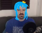 1607425864448
