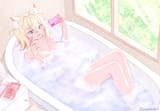 GwtoiBGWwAAdus2