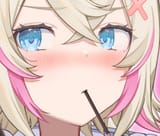 Pocky[sound=files.catbox.moe%2Fgz296k.mp3]