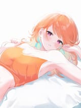 Kiara (2)