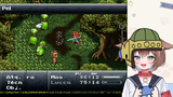 chronotrigger