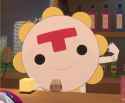 TATANG LOVE[sound=files.catbox.moe%2F149qp9.ogg]_thumb.jpg