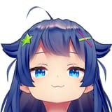 1723878604541364