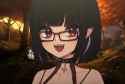 Women Shut Up[sound=files.catbox.moe%2Fuj7n33.opus]_thumb.jpg