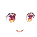 1643775780497