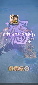 Screenshot_20250726-132849_MH_Now