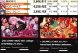 vstats