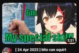 1722903793167896